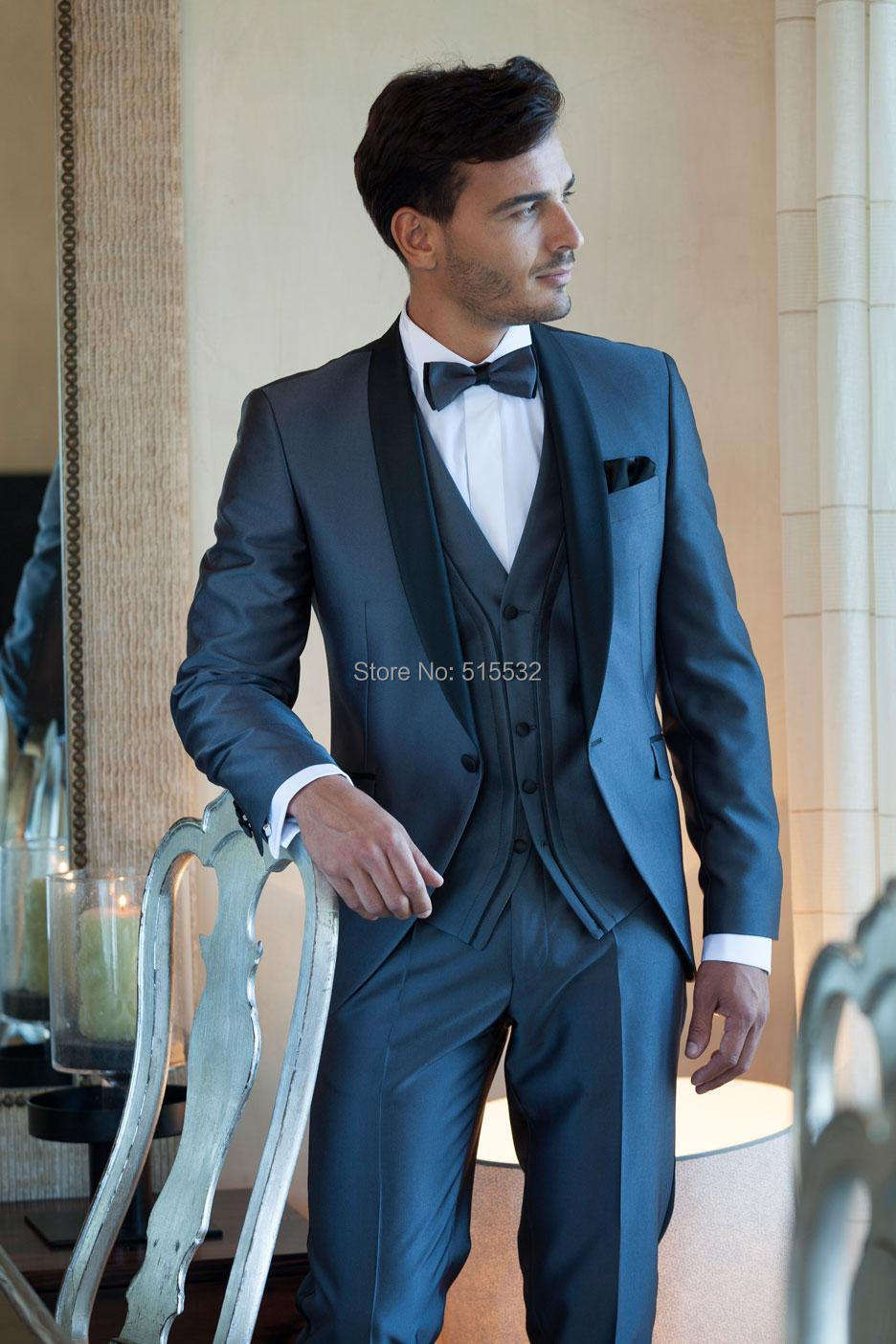 2015-New-Arrival-Mens-Suits-Navy-Blue-Customized-Best-Men-suits-Wedding-suit-Groom-Tuxedos-Groomsman.jpg