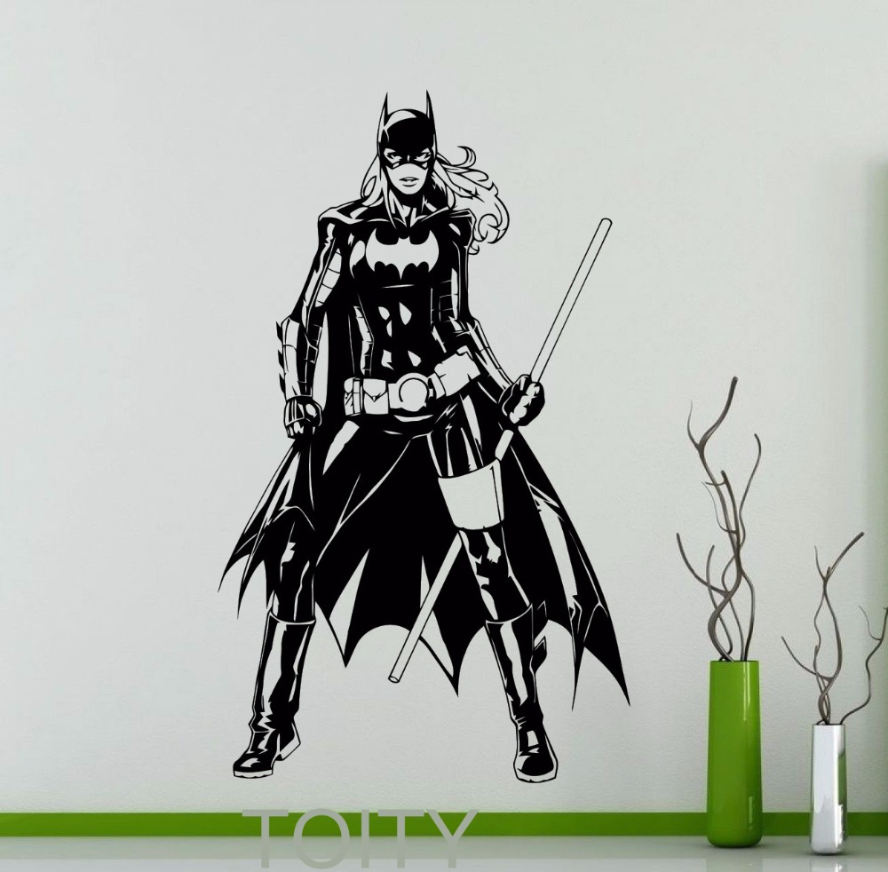 Achetez en gros noir mur design d'intérieur en ligne à ...