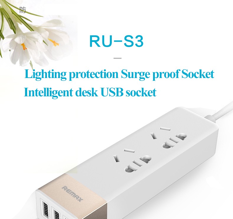 RU-S3_01