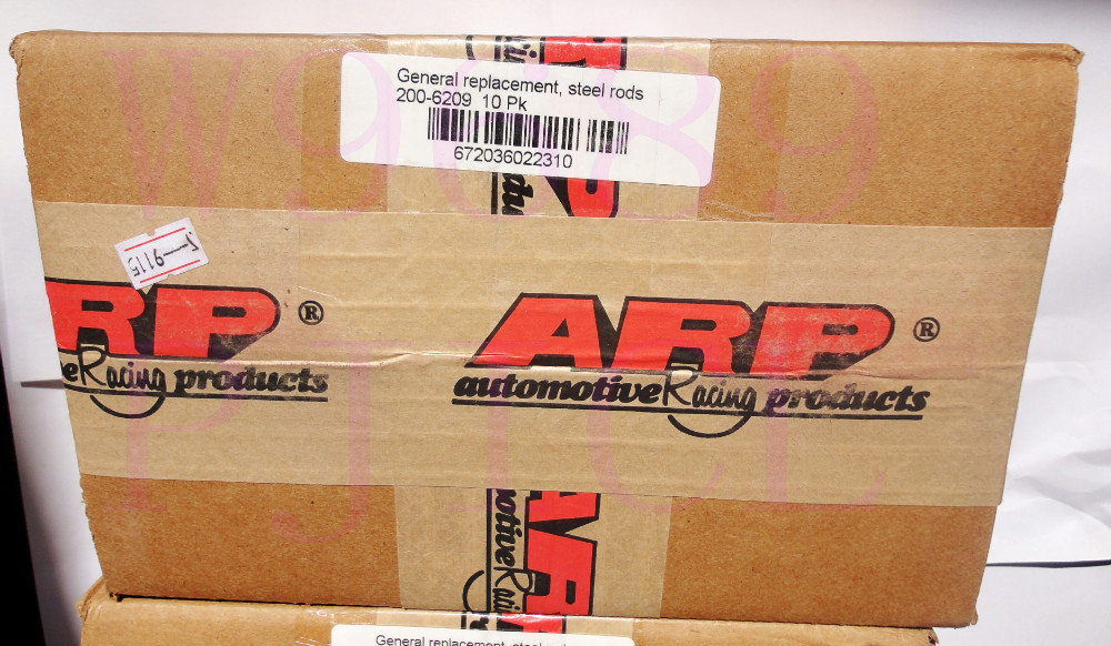 arp bolts packing carton 1_