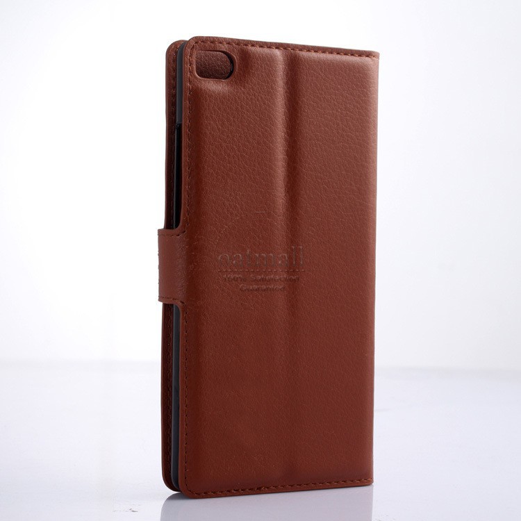 New For HUAWEI P8 lite Case Wallet Purse Leather Flip With Stand 5 inch P8 mini Cover coque funda celular Phone Bags Accessories New For HUAWEI P8 lite Case Wallet Purse Leather Flip With Stand 5 inch P8 mini Cover coque funda celular Phone Bags Accessories