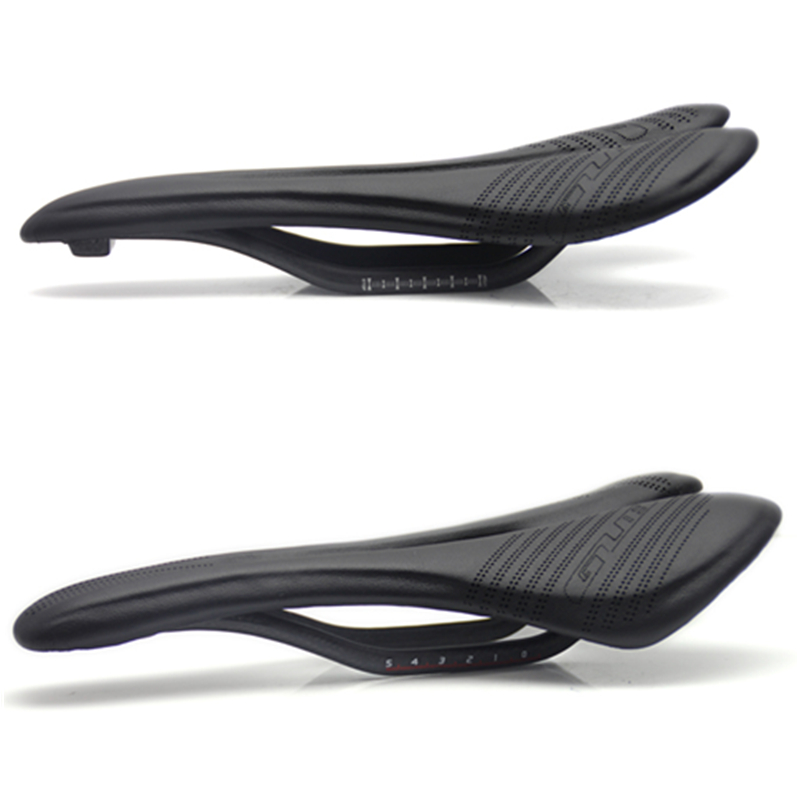 carbon mtb saddle