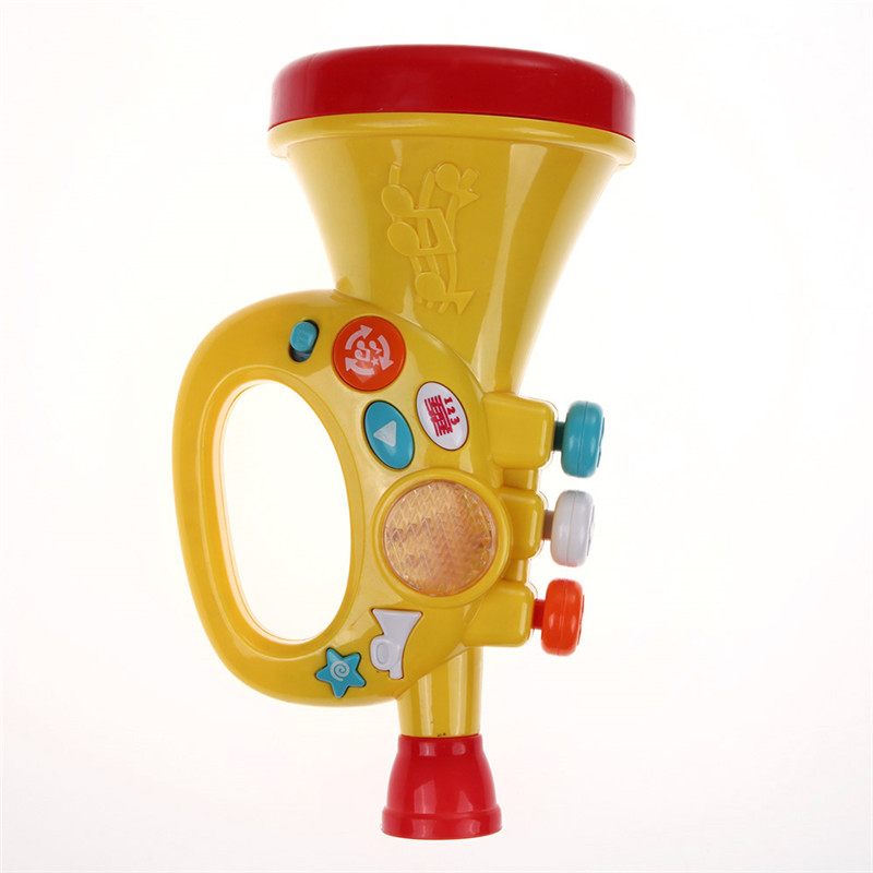 Popular Plastic Toy TrumpetsBuy Cheap Plastic Toy Trumpets lots from