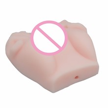 HTB1zkBXKVXXXXbFXXXXq6xXFXXXA