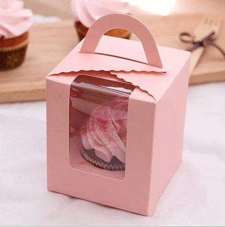 pink cake boxes free shipping pink cake boxes free shipping