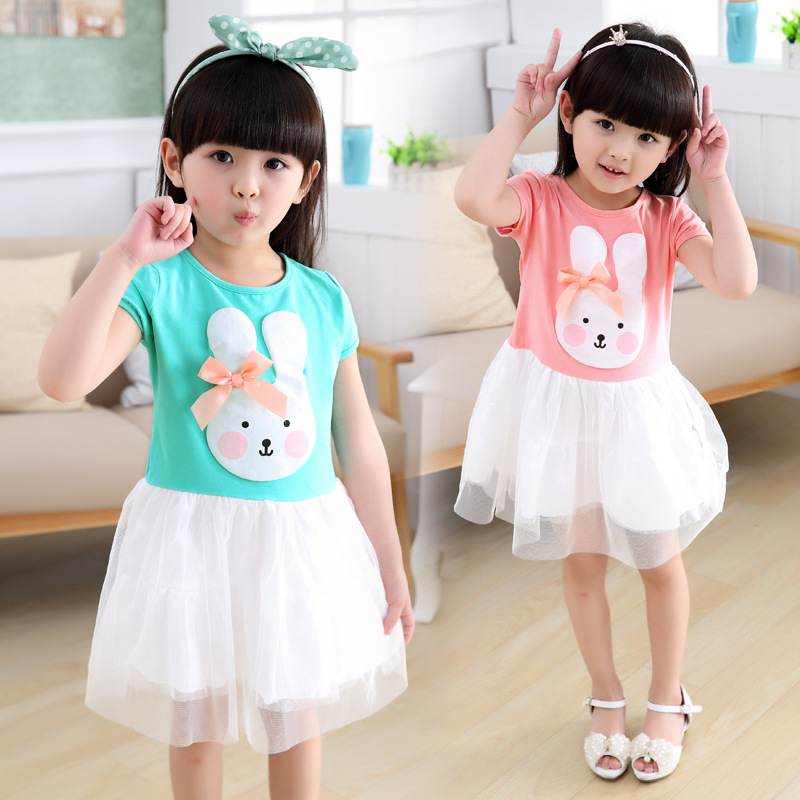 http://g02.a.alicdn.com/kf/HTB1zkN2IXXXXXcHXFXXq6xXFXXXZ/Hot-Sale-Children-s-Clothes-Summer-Short-Sleeve-Girls-Tutu-Dress-For-3-4-5-6.jpg