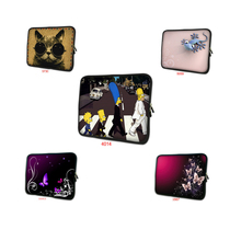 13” 13.1” 13.3” 13.6” Inch Notebook sleeve Laptop Bag Case Cover for apple macbook air 13 NS13-4014