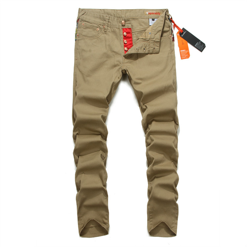 buy grosir khaki berwarna jins from china khaki buy grosir khaki berwarna jins from china khaki