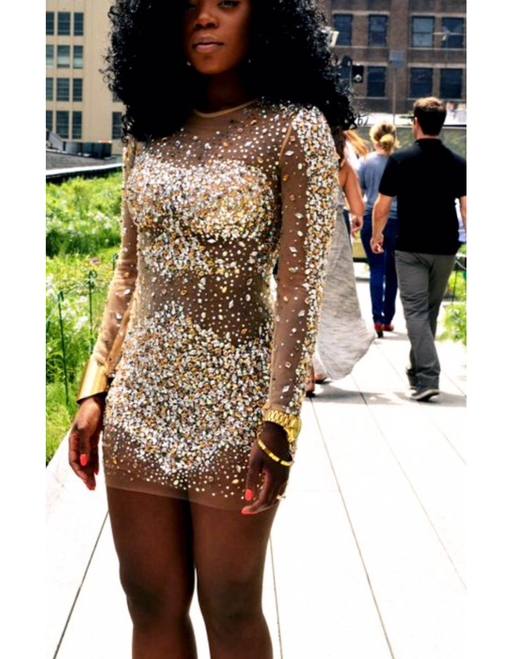 fabric jacquard Picture More Detailed Picture about sexy see through