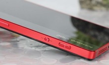 Original Lenovo Vibe Shot Z90 3 Mobile Phone Android 5 0 Lollipop 64Bit Octa Core 5