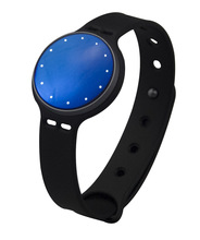 2015 US  hot selling  Bluetooth 4.0 Smart Watch aluminum belt pedometer with cheap price china supplier
