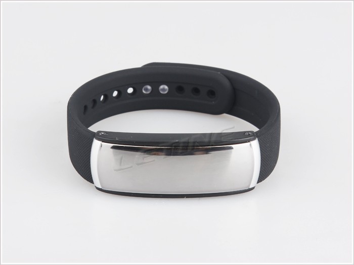     wh06   bluetooth pulseira      fitbit 