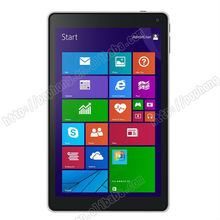 in stock voyo a1 mini Tablet WIN 10 Tablet pc 8 0 inch 1280X800px Quad Core