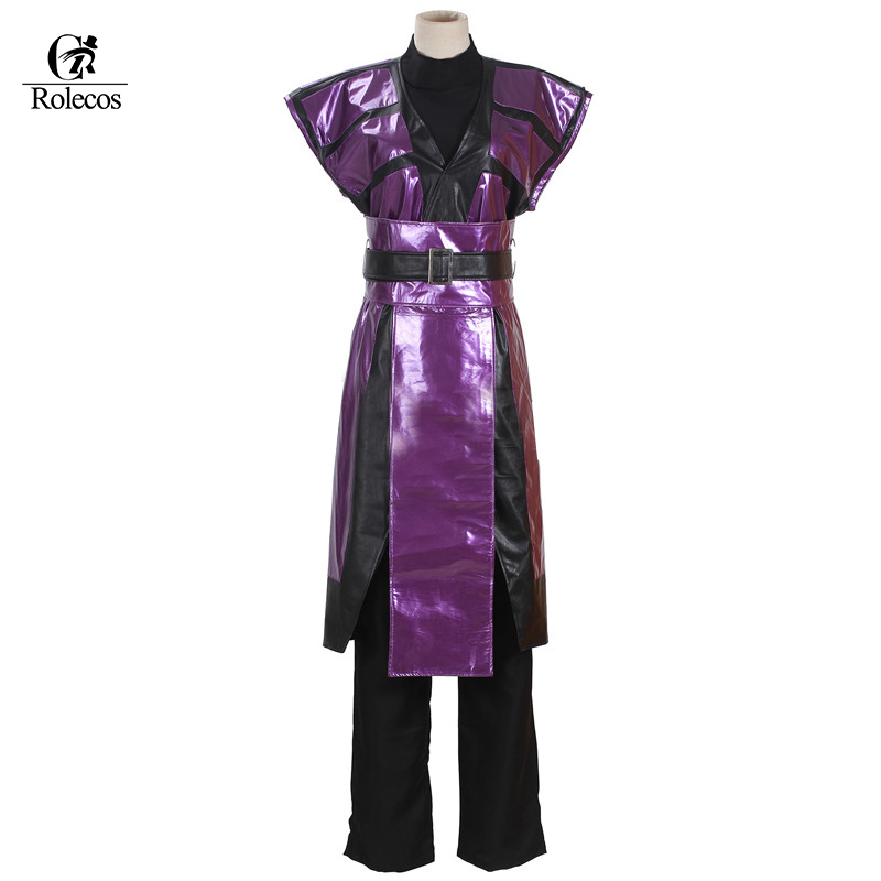 Popular Mortal Kombat Cosplay Buy Cheap Mortal Kombat Cosplay Lots From 9558