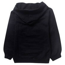 2015 New Hot Children Hoodies Thin Sweatshirt Boys Girls Spring Autumn Coat Kids Long Sleeve Casual