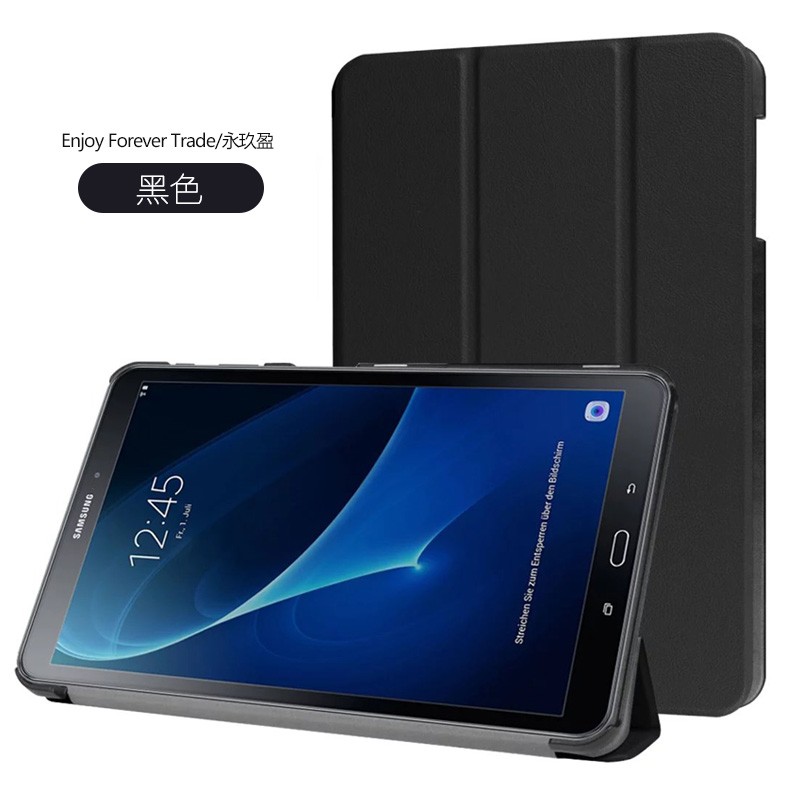 casing tablet samsung a6