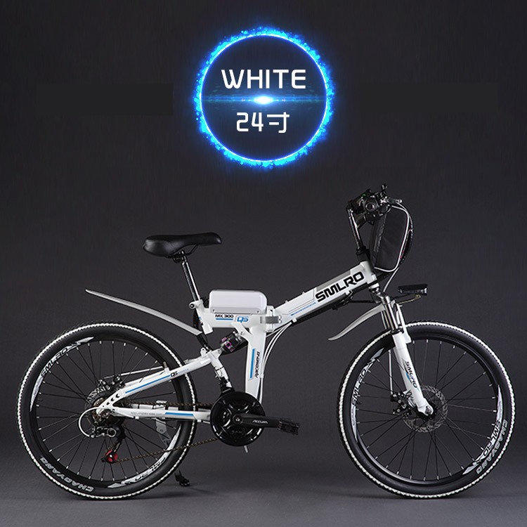 Authentic X-Entrance model 21 velocity 26 inch 20A 48V 500W Lithium Battery Electrical folding Mountain Bike downhill Bicycle ebike HTB1zlWrNFXXXXXyXFXXq6xXFXXXw - Authentic X-Entrance model 21 velocity 26 inch 20A 48V 500W Lithium Battery Electrical folding Mountain Bike downhill Bicycle ebike
