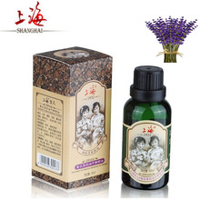 Oil-Control Essential Oils 30Ml Lavender Essential Oil Ageless Organic Massage Oil For Oily Skin Acne Treatment Pimples Pores