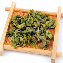 250g Green Tea Chinese Maofeng Tea Fresh China Green tea Natural Organic Health Care Oolong tea