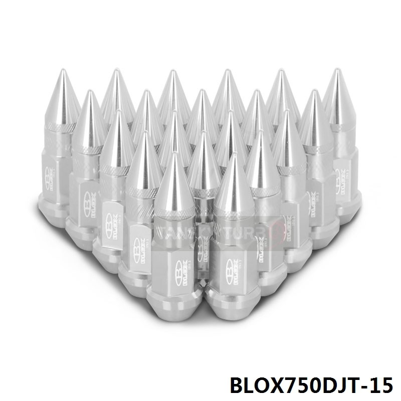 BLOX750DJT-15 5