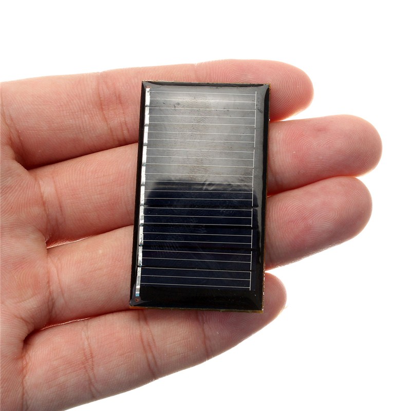  -Solar-Panel-Small-Mini-Solar-cell-PV-Module-Solar-Cell-Panel.jpg