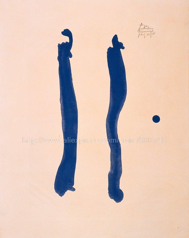 Vergelijk prijzen op acrylic modern art online winkelen / kopen ... Kleurencombinatie woonkamer