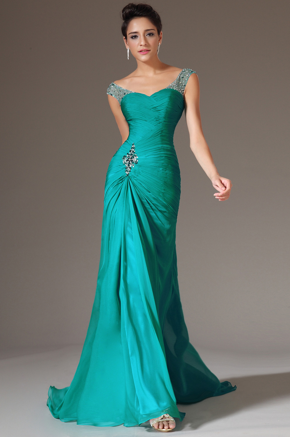 Ordenar por Compre vestidos, disfrute te las compras en línea y encuentre las mejores ofertas y disfrute del envío gratuito a todo el mundo, precios de promoción!