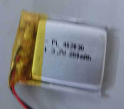 PL501528