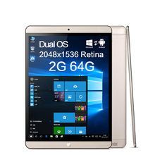 Onda v919 air 64g tablet pc Intel Bay Trail T Z3735F 9 7 Inch 2048 1536