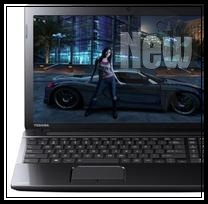 Laptop Keyboard For Toshiba Satellite C50D-B Black YU Yugoslavian Version 9Z.NBDSC.01J