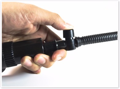 penis pump (30)--1-1