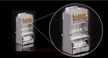 Склад в Китае RJ11 RJ45 Cat5 Cat6 Телефонный Провод Tracker Tracer Тонер Ethernet LAN Сетевой Кабель Тестер Детектор Линии Finder доставка по Украине Заказать из Китая RJ11 RJ45 Cat5 Cat6 Телефонный Провод Tracker Tracer Тонер Ethernet LAN Сетевой Кабель Тестер Детектор Линии Finder в Украине