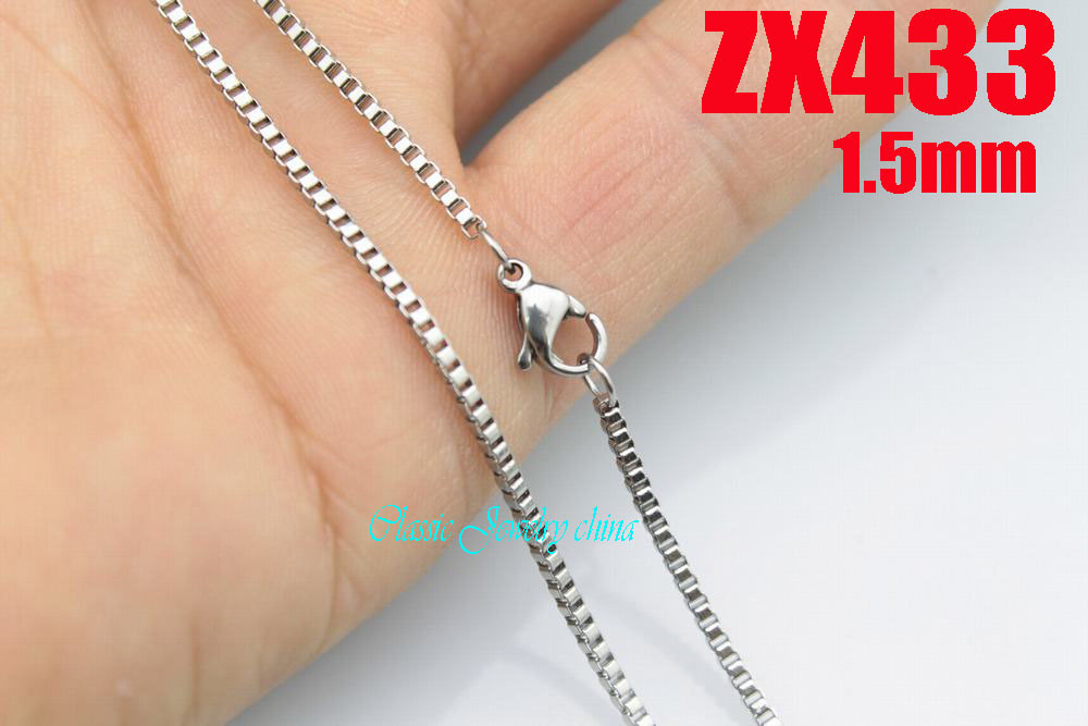 grand chain single men Popular men's choices of our chain mail jewelry find this pin and more on men's chainmaille jewelry by featuring a single onyx stone setting with a . grand chain single men Popular men's choices of our chain mail jewelry find this pin and more on men's chainmaille jewelry by featuring a single onyx stone setting with a .