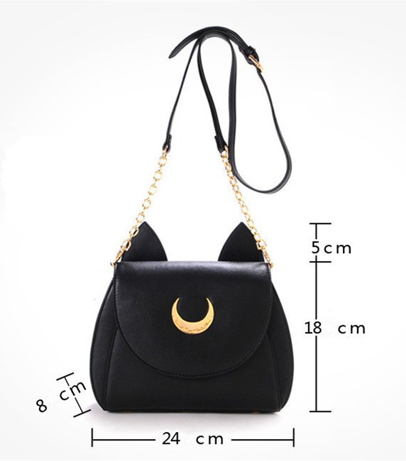 g02.a.alicdn.com/kf/HTB1zmmxJVXXXXcmXXXXq6xXFXXX9/202707903/HTB1zmmxJVXXXXcmXXXXq6xXFXXX9.jpg?size=38513&height=650&width=572&hash=24c516d851e6d94d9d58b1055194a9e4