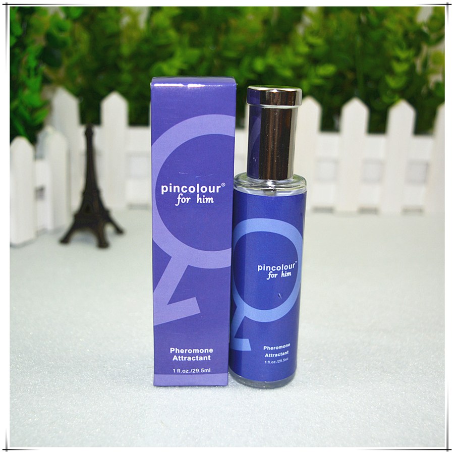 where do i buy sex pheromones where do i buy sex pheromones