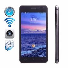 Original Cubot S200 MTK6582 Quad Qore smartphone Android 4.2 5.0inch screen 3300mAh 1GB RAM 8GB ROM 13MP Camera GPS cellphone