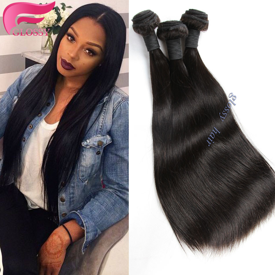 Cocochoco Brazilian Keratin Hair Treatment 24 Inch Human Hair