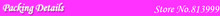 HTB1zn8rJXXXXXb5XFXXq6xXFXXXI