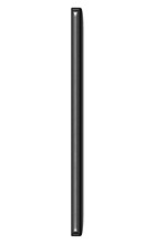HTB1znPeLFXXXXc8XXXXq6xXFXXXm