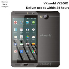 Original Vkworld VK800X 5 0 IPS Android 5 1 Mobile Phone MTK6580 Quad Core 1GB RAM