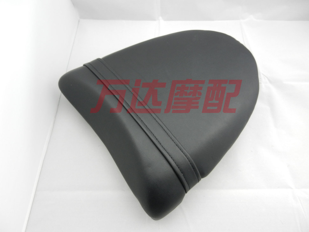   / ZX-10R 2004 - 2005  seat /  seat  /   seat