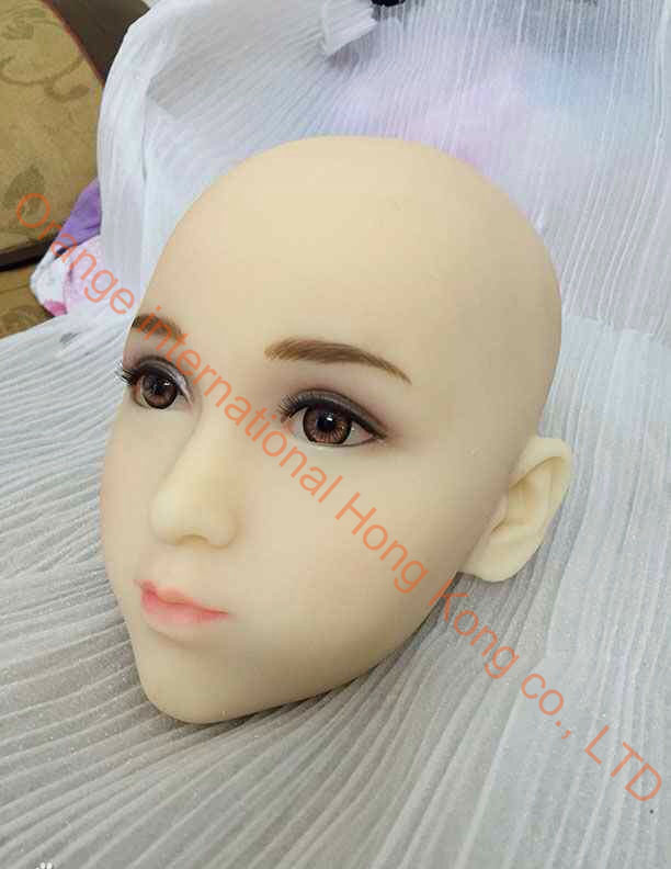 296FAD40-2005-408A-8D48-C13CA75B1C33