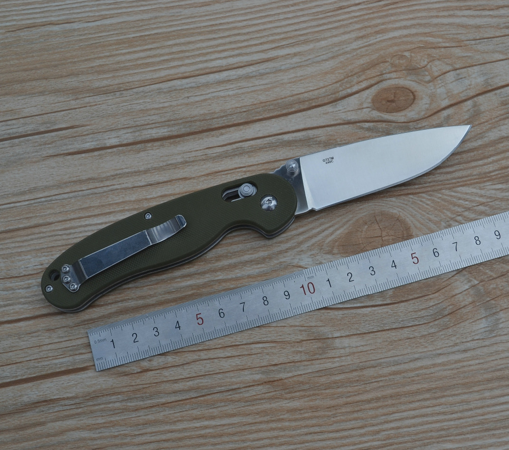 http://g02.a.alicdn.com/kf/HTB1znakIpXXXXcOaXXXq6xXFXXX5/Ganzo-G727M-GR-Folding-Knife-440C-Blade-Army-Green-G10-Handle-G727M-w-Nylon-Pouch.jpg