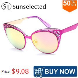 sunglasess-raleted-397