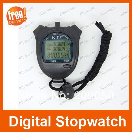 Sportstop coupon code