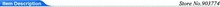 HTB1zntVGpXXXXXcXpXXq6xXFXXX9