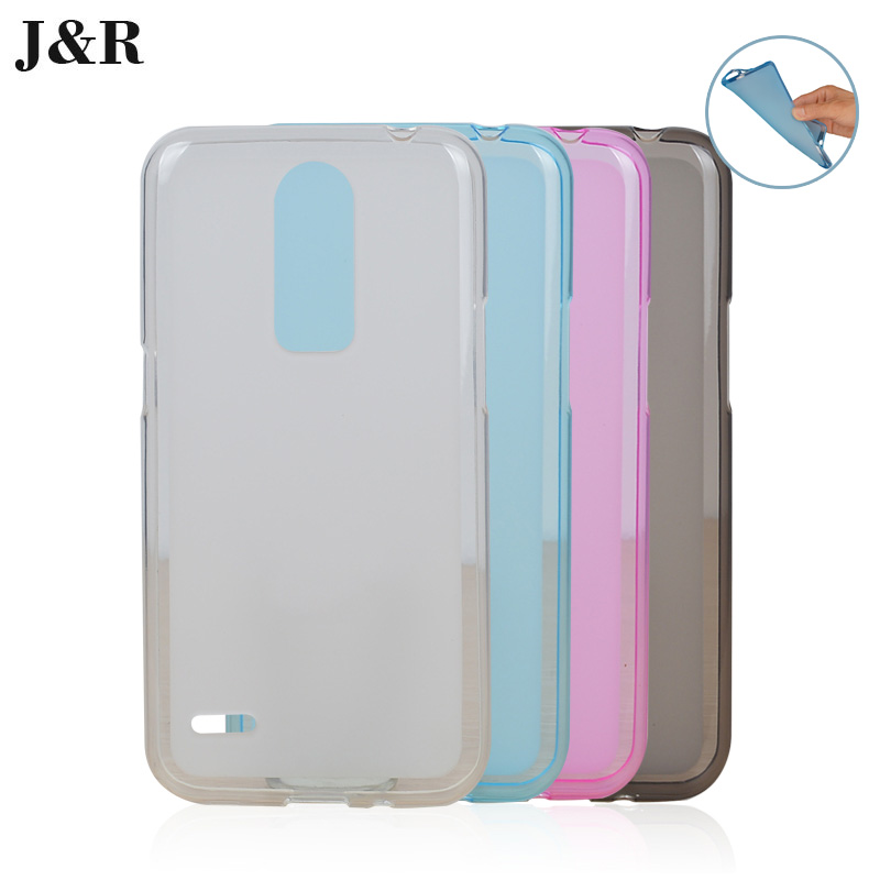 Zte k90u case zte k90u case members get
