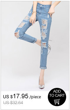 jeans-new_03