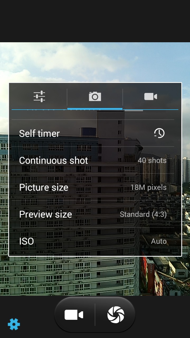 Screenshot_2015-01-03-09-39-57