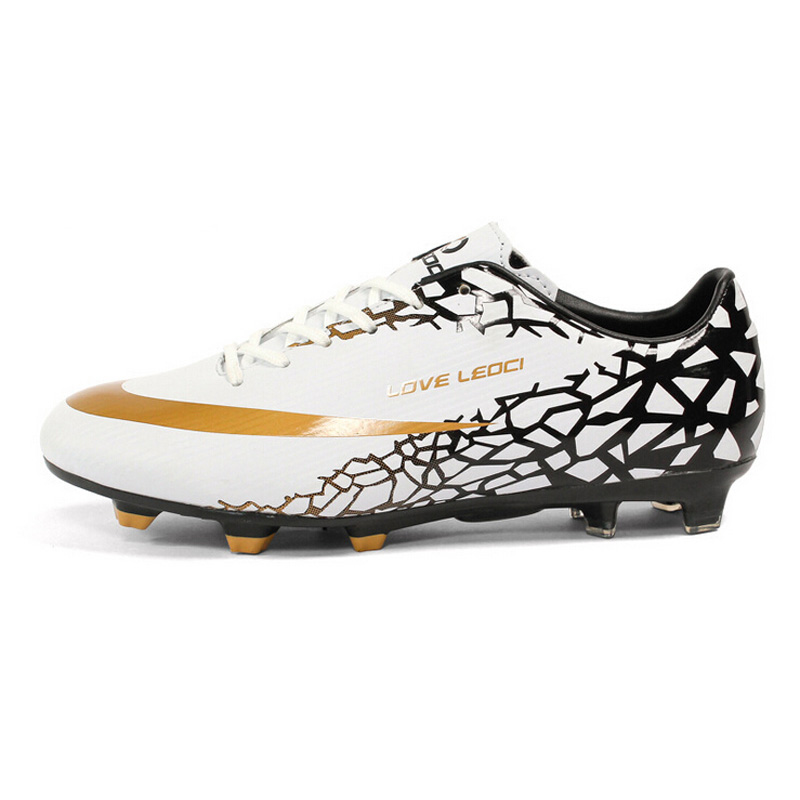 Wide Football Cleats Mens Shoes Wide Football Cleats Mens Shoes